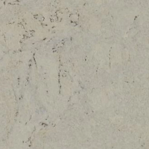 DAWN MOONLIGHT ПРОБКОВОЕ ПОКРЫТИЕ RUSCORK ПРОБКОВЫЙ ПОЛ ЗАМКОВЫЙ ECO CORK PREMIUM